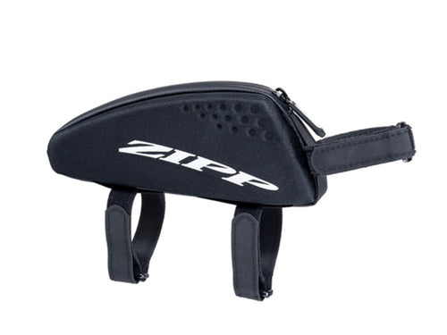 Zipp Kadro Üzeri Çanta Speed Box 2.0