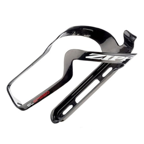 Zipp SL Speed Karbon Matara Kafesi