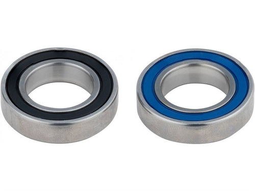 Zipp Ön Göbek Jant Fren Rulman Seti