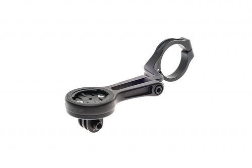 Zipp QuickView MultiMount GPS Tutucusu
