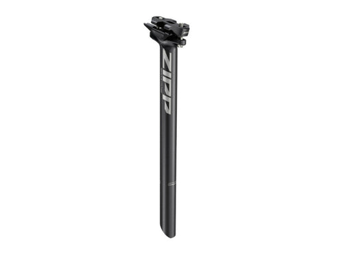 Zipp Service Course 0 Offset  Sele Borusu B2 350MM