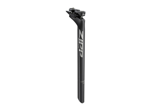 Zipp Service Course 20 Ofset Seat Post B2 350MM 