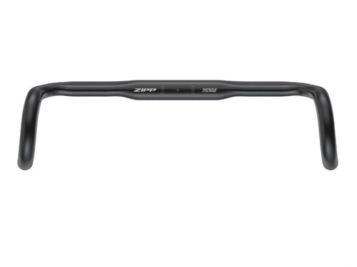 Zipp Service Course 70 Xplr Gidon