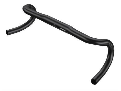 Zipp Service Course 70 Xplr Gidon
