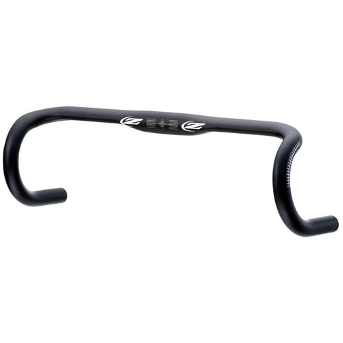 Zipp Service Course 80 Gidon OEM