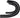 Zipp Service Course Sl 70 Xplr Gidon