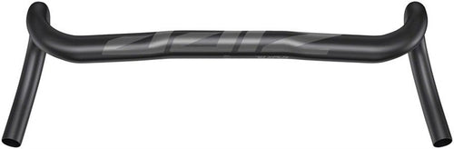 Zipp Service Course Sl 70 Xplr Gidon