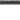 Zipp Service Course Sl 70 Xplr Gidon