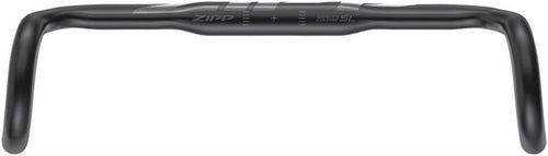 Zipp Service Course Sl 70 Xplr Gidon