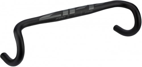 Zipp Service Course SL 70 Yol Bisikleti Gidonu