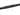 Zipp Service Course SL 80 Yol Bisikleti Gidonu
