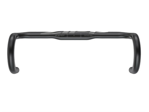 Zipp Service Course Sl 80 Ergo Yol Bisikleti Gidonu