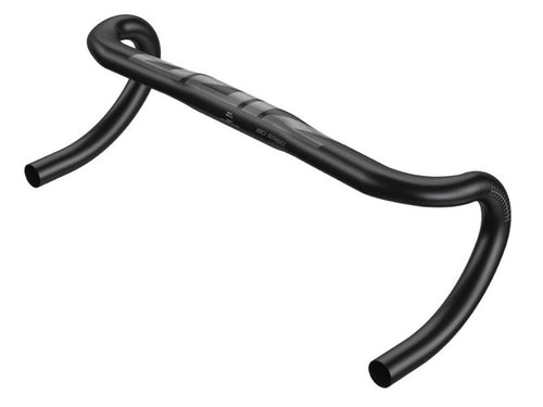 Zipp Service Course Sl 80 Ergo Yol Bisikleti Gidonu