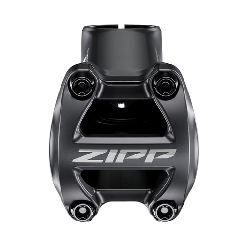 Zipp Service Course SL Boğaz 6 Derece