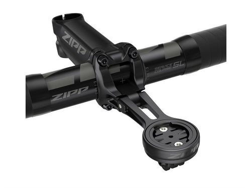 Zipp Service Course SL GPS Apparatus (Garmin&Wahoo) 