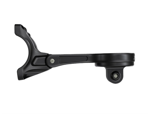 Zipp Service Course SL GPS Apparatus (Garmin&Wahoo) 