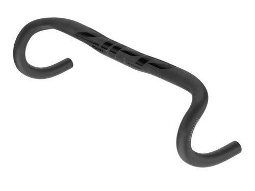 Zipp SL-70 Ergo Carbon Yol Bisikleti Gidonu