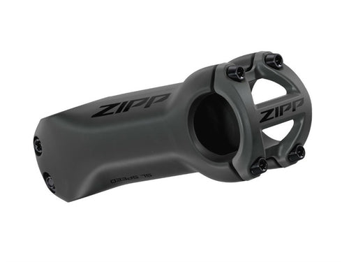 Zipp SL Speed Karbon Boğaz 6 Derece
