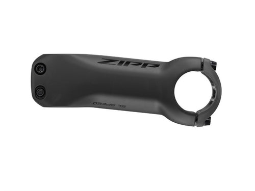 Zipp SL Speed Karbon Boğaz 6 Derece