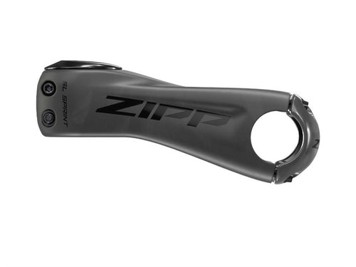 Zipp SL Sprint 12° Karbon Boğaz