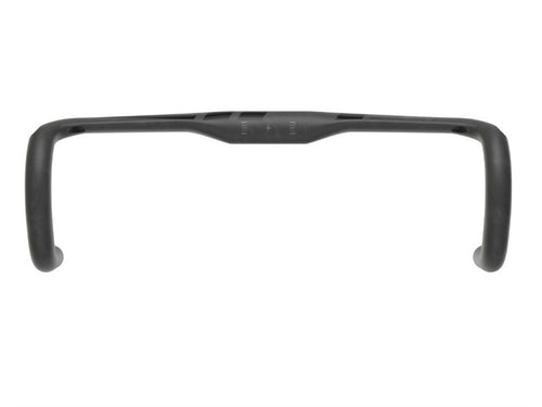 Zipp SL70 Aero Yol Bisikleti Gidonu