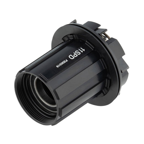 Zipp ZR1 SL Freehub 10/11 Shimano-Sram