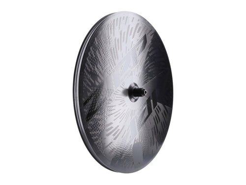 Zipp Super9 XDR B1 Borusuz Disk Əyləc Arxa Jant