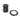 Zipp V2 Freehub NSW Kit 11'Li Shimano/Sram