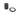 Zipp V2 Freehub NSW Kit 11'Li Shimano/Sram