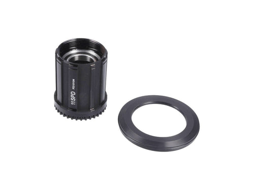 Zipp V2 Freehub NSW Kit 11'Li Shimano/Sram