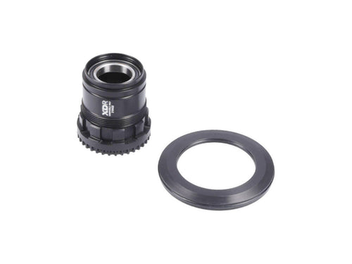 Zipp V2 Freehub NSW Kit XDR
