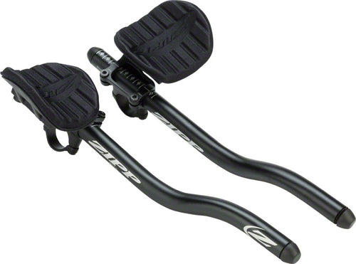 Zipp Vuka Alumina  Evo 110 Aerobar Düşük Bağlantı