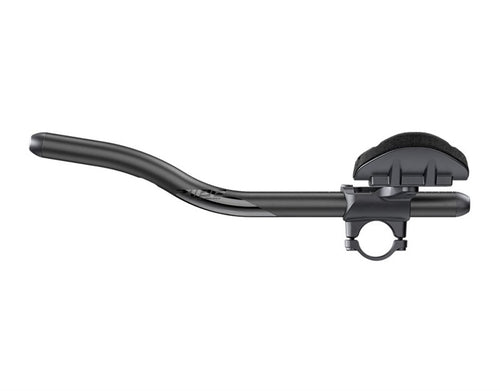 Zipp Vuka Alümina Race Aerobar Yüksek Bağlantı