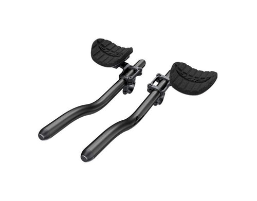 Zipp Vuka Alümina Race Aerobar Yüksek Bağlantı