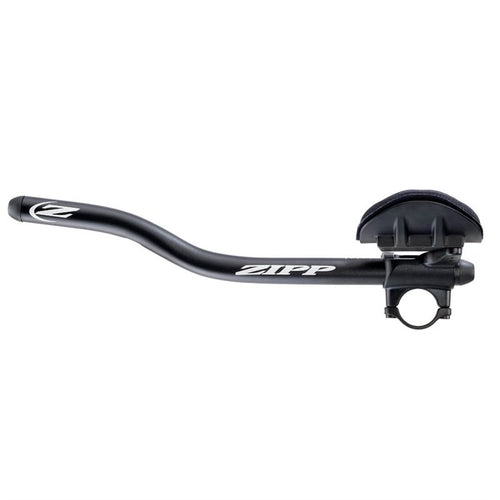 Zipp Vuka Alumina Race Yüksek Bağlantı Aerobar