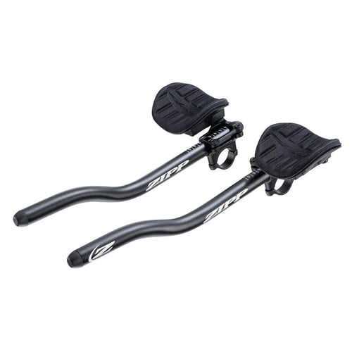 Zipp Vuka Alumina Race Yüksek Bağlantı Aerobar