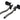 Zipp Vuka Clip Hıgh Carbon Evo Aerobar