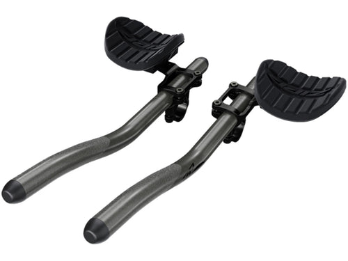 Zipp Vuka Clip High Carbon Race Aerobar