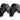 Zipp Vuka Clips Yükseltme Kiti 25Mm