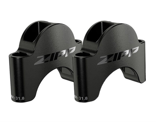 Zipp Vuka Clips Yükseltme Kiti 25Mm