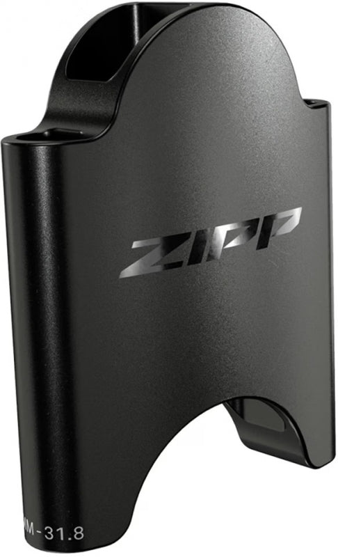 Zipp Vuka Clips Yükseltme Kiti 50mm