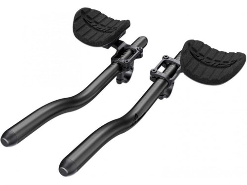 Zipp Vuka Evo 110 Aerobar