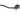 Zipp Vuka Evo 110 Aerobar