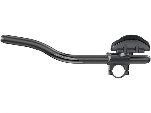 Zipp Vuka Evo 110 Aerobar