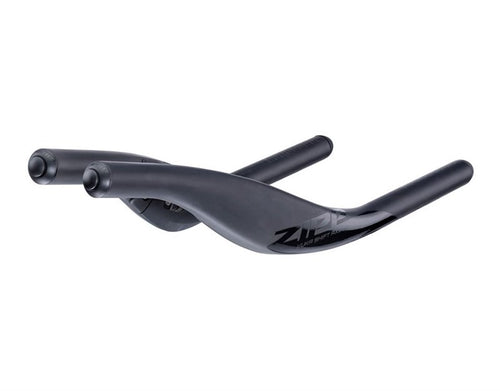 Zipp Vukashift AXS 90 Carbon