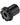 Zipp ZR1 Arka Hazne Body 11S Sram/Shimano