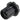 Zipp ZR1 Arka Hazne Body 11S Sram/Shimano