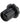 Zipp ZR1 Arka Hazne Body 11S Sram/Shimano